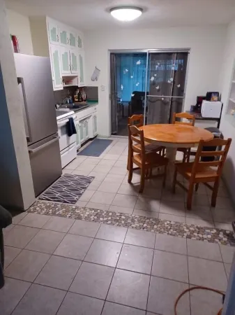 House Near the Beach Отели в г. Ормонд-Бай-Те-Си