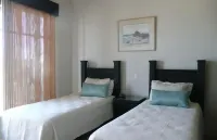 3 Bedroom Home & Pool - Golf & Mayan Palace and Grand Mayan Resort Package  호텔