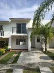 Entire residential home hosted by Lili Hotels in 