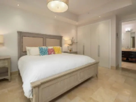 Exclusive Beach Apartment in Buenaventura, Puntarena Ocean View Hotels in 