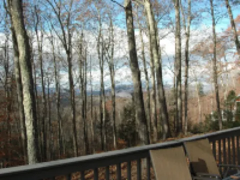 Beautiful Waterville Estates country home Hotels in Campton