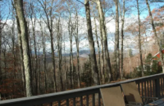 Beautiful Waterville Estates country home