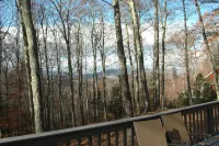 Beautiful Waterville Estates country home