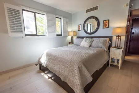 Caribbean Jewel-Newly renovated C209