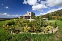 VILLA KORE ELAFONISSI Hotels in Inachori