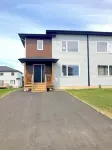 Cozy Suite in Brand New 2024 Home -  Apartamentos vacacionales