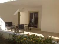 Los Corales Beach Village - Your private paradise - 2BR ground floor - LT#A1