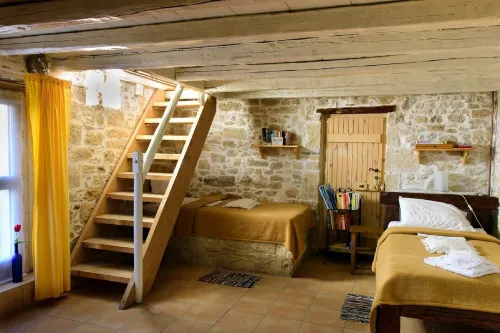 Chelidoni villa Sivas (ΑΜΑ) 00000115543