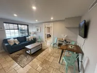 Capt Craig's 2 Bedroom/1 bath  Apartment in Tavernier, Florida Keys