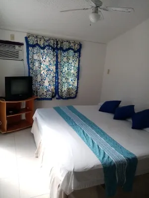 Casa en la zona de Acapulco diamante