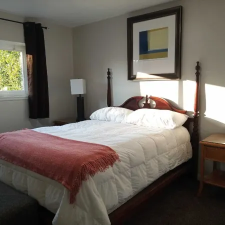 confort and style Vacation Home