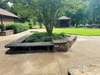 Pleasant Hill Estate
