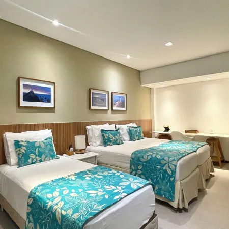 Beach House with 4 Suites and a Pool. Comfort and Privacy Just Steps from the Sea.