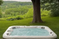 Luxury Ski In-Out ● Mountain Creek ● Hot Tub ● Golf