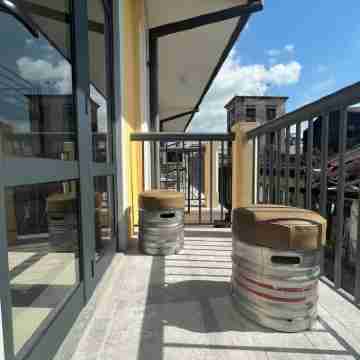 Hands down, the best place in town! Others