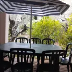 "La Maison de Jean" Nyons-3bed+shared pool residents property