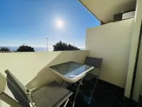 Departamento Vista al Mar, 3H 2B Các khách sạn gần Mirador piedra del Elefante