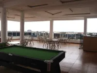 VICTORIAN BLOOM HOTEL AND RESORT ASABA Hotels in Asaba
