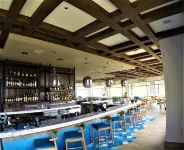 BOOK EARLY!  Luxury Three Bedroom Private Residence at FIVE STAR RESORT!