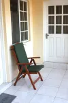 A superb 2-bedrooms Holiday Apartment, mins away from Ocho Rios vibrant fun