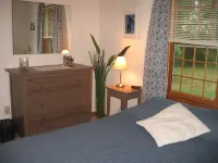 " The Eastham Cape House" Hotels in Eastham