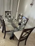 Beach Condo Rosarito La Jolla Del Mar