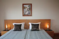 Corcovada Apartment Lot 33 with Pool in Albufeira