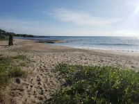 Zero minutes to the most prestigous cove in the area - 빌라