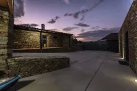 Longra Family Villa & SPA Hotels in 