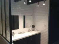 Kerheol Pointe de la Torche - 200 m from the beach Hotels in Plomeur