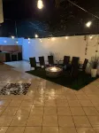 Residencia Playa Hermosa Hotels near El Universo hecho a mano