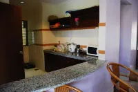 #The Best Home At A'Famosa Villa 916