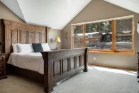 Canyon Run B203 Condo