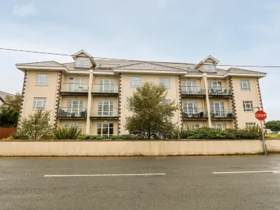 Linksway Hotels in 