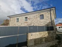 Casa na Aldeia, Perto de Penafiel