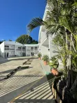 Nautilus by la Jamaca Hotels-Downtown la Parguera Hôtels à : Parguera