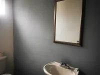 ROOMS & SUITES