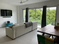Modern San Juan Del Sur 2 Bedroom 2 Bath Condo Hotels in San Juan del Sur