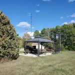 Stay Easy Inn Hotels in Roblin
