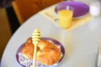 Leonardo's Rooms Hotels in Pelago