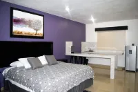 Hotel Apartamentos Stone