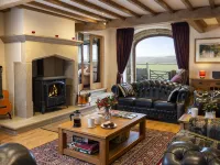 The Retreat Hotel di Hebden Bridge