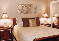 퍼시픽 인 모텔