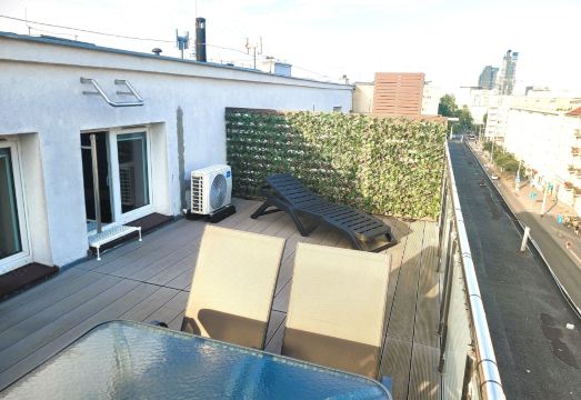 3. 노츨레크 그디니..