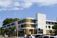 Actif Residence
