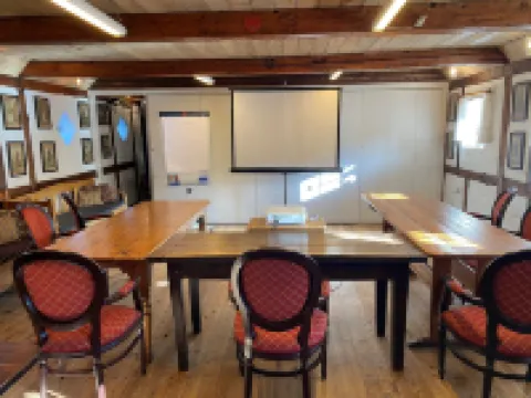 Svostrup Kro Hotels in Silkeborg