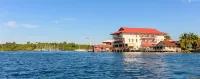 Divers Paradise Boutique Hotel Hotels in 