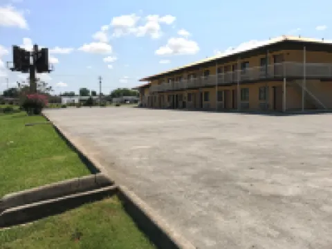 Motor Inns of America Hotels in Monroe County