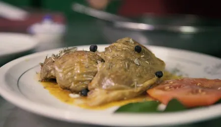 Grifone Hotel Отели рядом с достопримечательностью «Etruscan Arch»