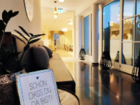 Hotel Lutz Hotels in Rain